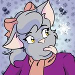 Monthly Comic Preview