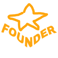 founder