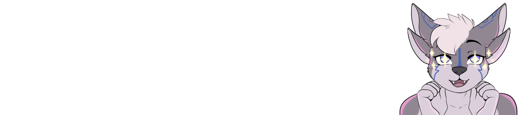 Snowsune Logo